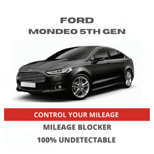 FordMondeoFusionMileageBlockerStopperCanbusFilter.png