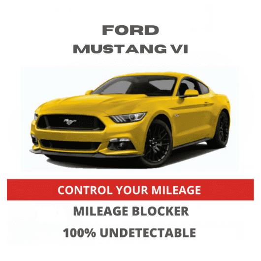 FordMustang6thGenMileageBlockerStopperCanbusFilter.png
