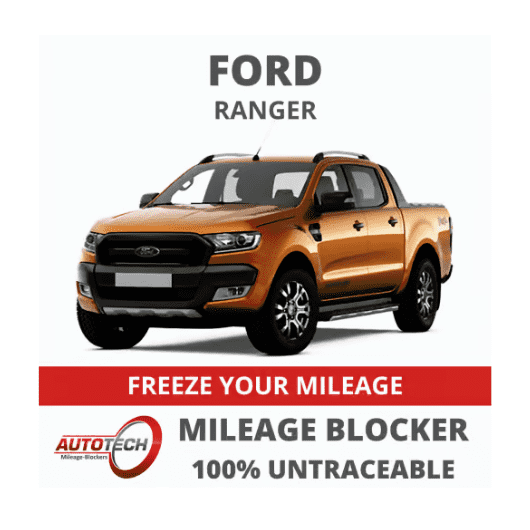 FordRangerMileageBlockerStopperCanbusFilter.png