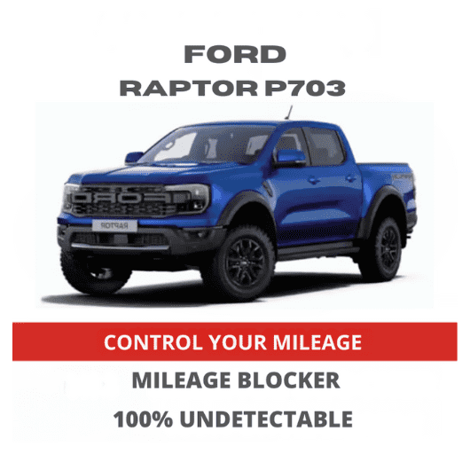 FordRangerRaptor28P70329MileageBlockerStopperCanbusFilter.png