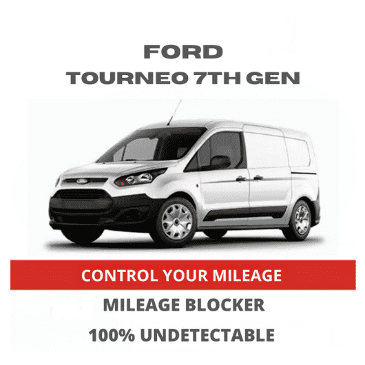 FordTourneo287thGen29MileageBlockerStopperCanbusFilter.png