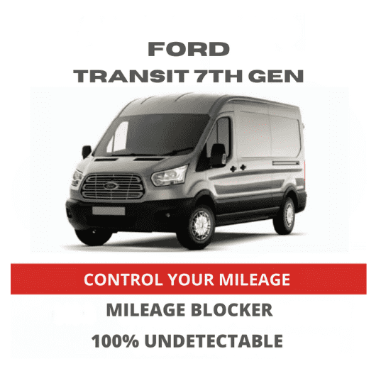 FordTransit287thGen29MileageBlockerStopperCanbusFilter.png