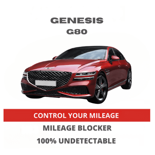GenesisG80MileageBlockerStopperCanbusFilter.png
