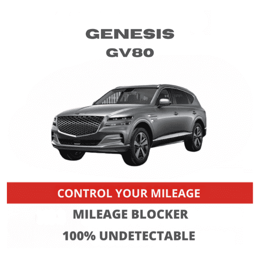 GenesisGV80MileageBlockerStopperCanbusFilter.png