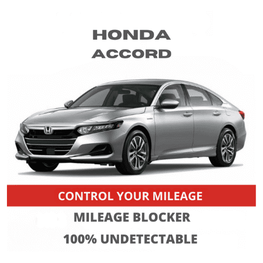 HondaAccordMileageBlockerStopperCanbusFilter.png