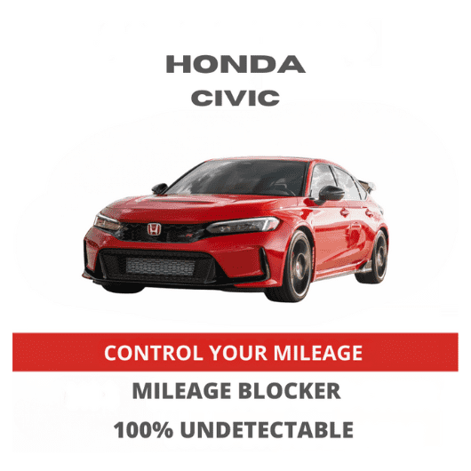 HondaCivicMileageBlockerStopperCanbusFilter.png