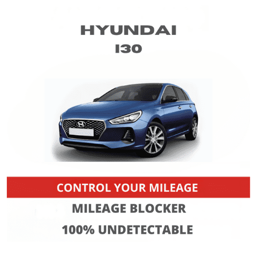 HyundaiI30MileageBlockerStopperCanbusFilter.png