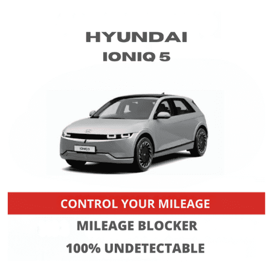 HyundaiIONIQ5MileageBlockerStopperCanbusFilter.png