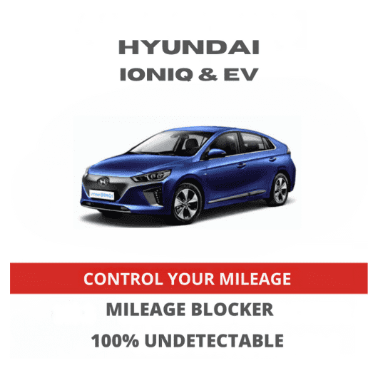 HyundaiIONIQIONIQElectricMileageBlockerStopperCanbusFilter.png