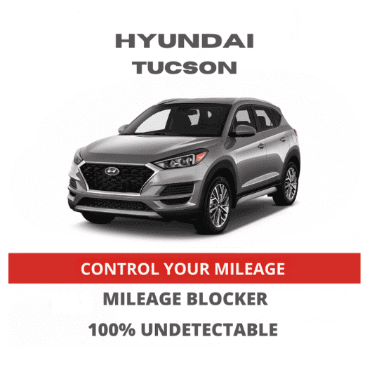 HyundaiTucsonMileageBlockerStopperCanbusFilter.png