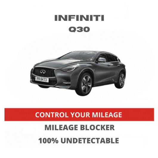 InfinitiQ30MileageBlockerStopperCanbusFilter.png