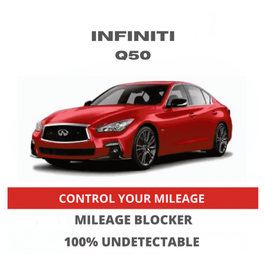 InfinitiQ50MileageBlockerStopperCanbusFilter.png