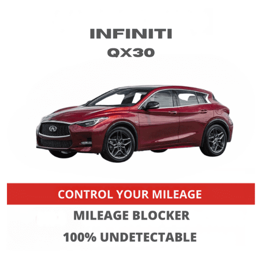 InfinitiQX30MileageBlockerStopperCanbusFilter.png