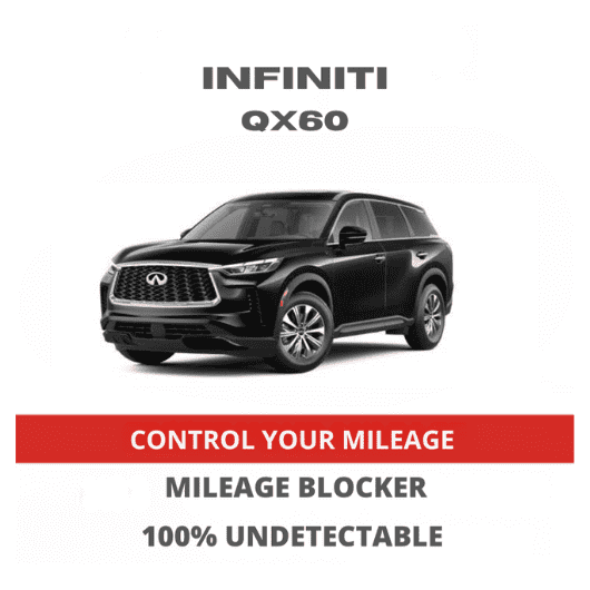 InfinitiQX60MileageBlockerStopperCanbusFilter.png