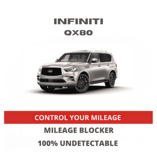 InfinitiQX80MileageBlockerStopperCanbusFilter.png