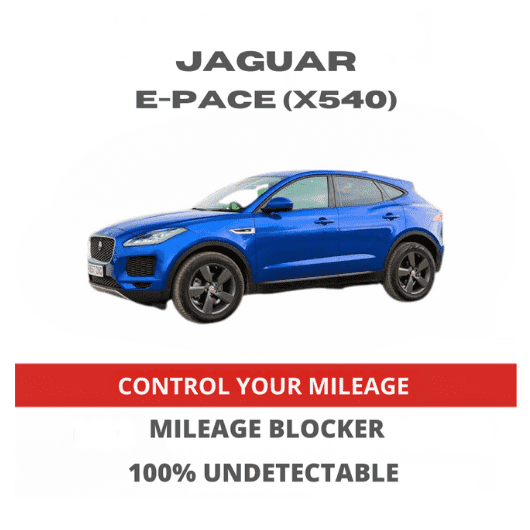 Jaguar E Pace X540 Mileage Blocker Stopper Canbus Filter.png