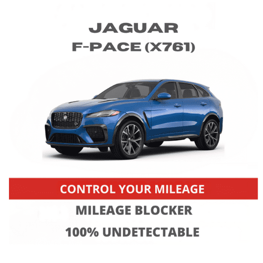 Jaguar F Pace X761 Mileage Blocker Stopper Canbus Filter.png