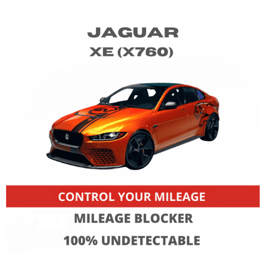 Jaguar XE X760 Mileage Blocker Stopper Canbus Filter.png