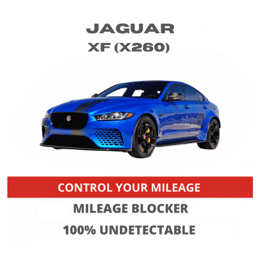 Jaguar XF X260 Mileage Blocker Stopper Canbus Filter.png