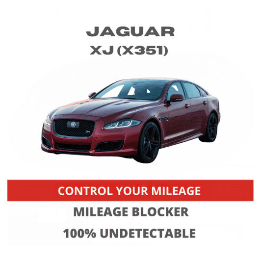 JaguarXJ28X35129MileageBlockerStopperCanbusFilter.png
