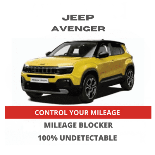 JeepAvengerMileageBlockerStopperCanbusFilter.png
