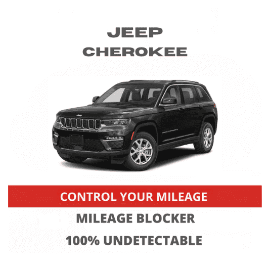 JeepCherokeeMileageBlockerStopperCanbusFilter.png