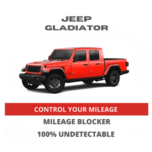JeepGladiatorMileageBlockerStopperCanbusFilter.png