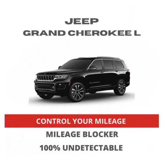JeepGrandCherokeeLMileageBlockerStopperCanbusFilter.png