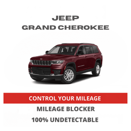 JeepGrandCherokeeMileageBlockerStopperCanbusFilter.png