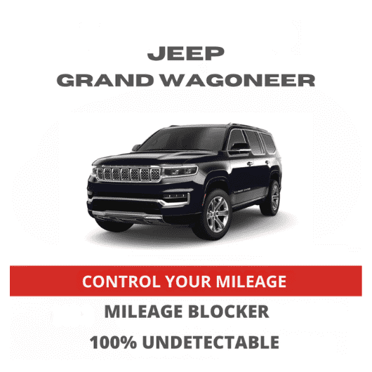 JeepGrandWagoneerMileageBlockerStopperCanbusFilter.png