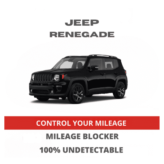 JeepRenegadeMileageBlockerStopperCanbusFilter.png
