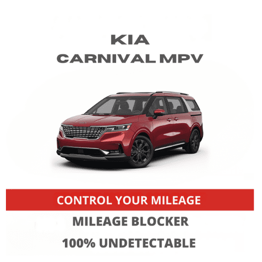 KiaCarnivalMPVMileageBlockerStopperCanbusFilter.png