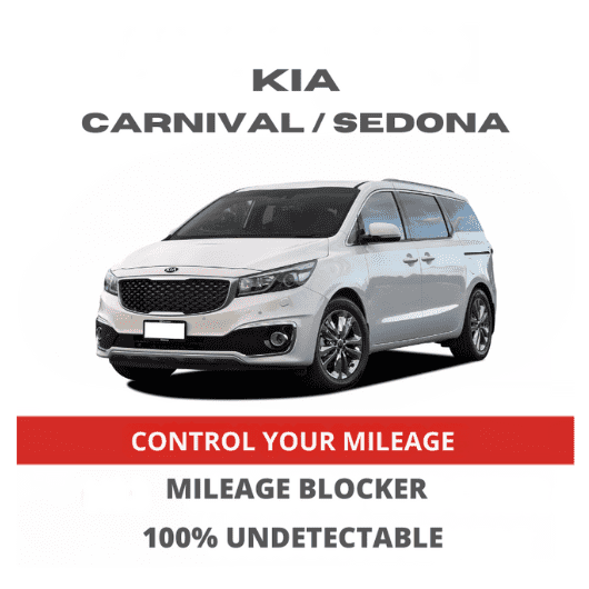 KiaCarnivalSedonaMileageBlockerStopperCanbusFilter.png