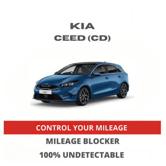 KiaCeed28CD29MileageBlockerStopperCanbusFilter.png