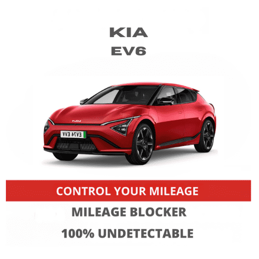KiaEV6MileageBlockerStopperCanbusFilter.png