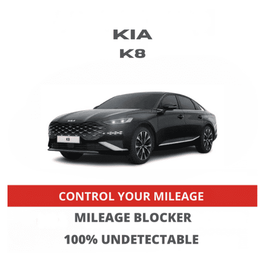 KiaK8MileageBlockerStopperCanbusFilter.png