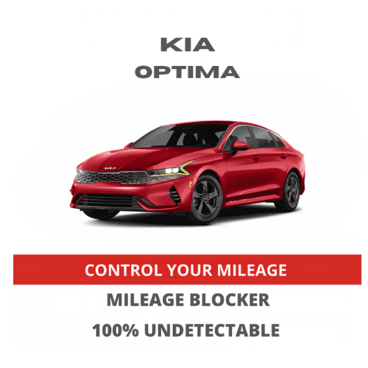 KiaOptimaMileageBlockerStopperCanbusFilter.png