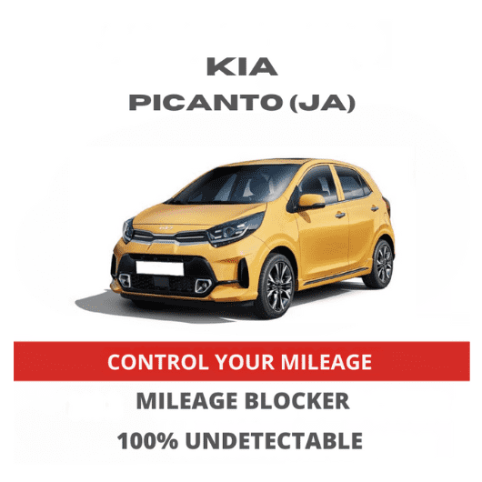 KiaPicanto28JA29MileageBlockerStopperCanbusFilter.png