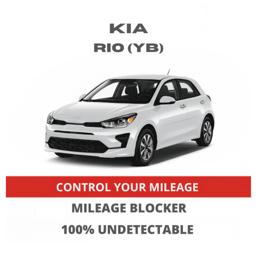 KiaRio28YB29MileageBlockerStopperCanbusFilter.png