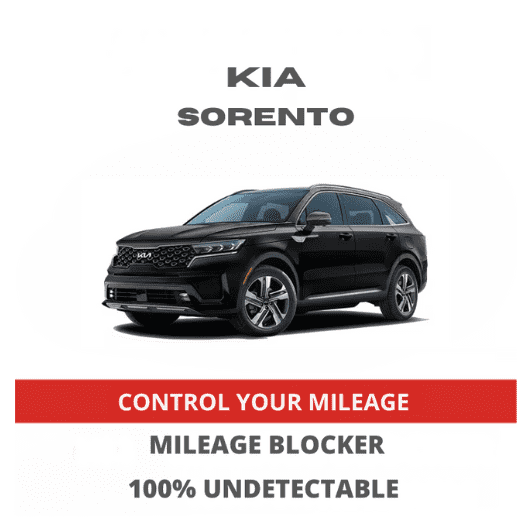 KiaSorentoMileageBlockerStopperCanbusFilter.png