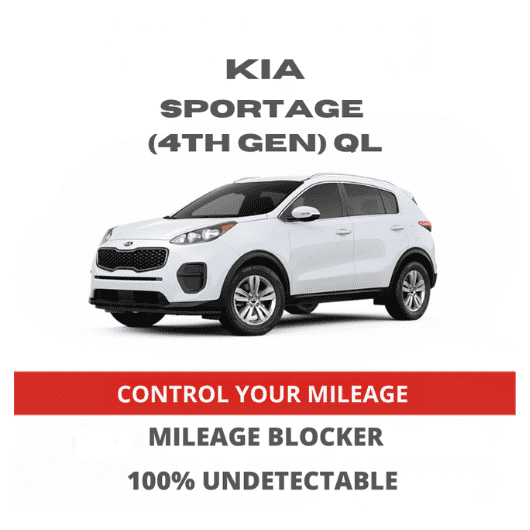 KiaSportage284thGen29MileageBlockerStopperCanbusFilter.png