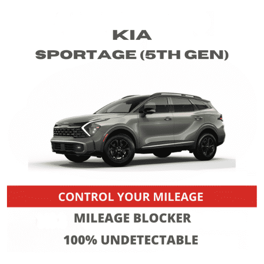 KiaSportage285thGen29MileageBlockerStopperCanbusFilter.png