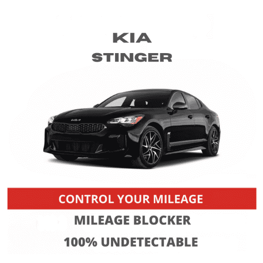 KiaStingerMileageBlockerStopperCanbusFilter.png