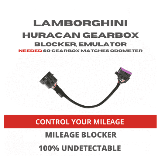 LamborghiniHuracanGearboxEmulatorOBD.png