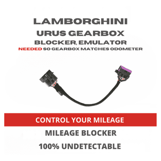 LamborghiniUrusGearboxEmulatorOBD.png