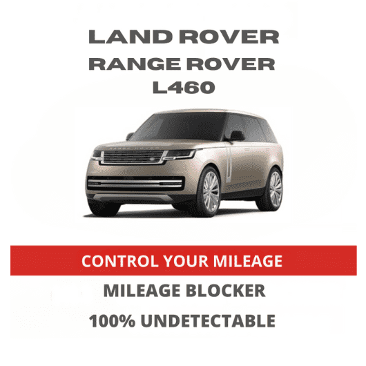 Land Rover Range Rover L460 Mileage Blocker Stopper Canbus Filter.png