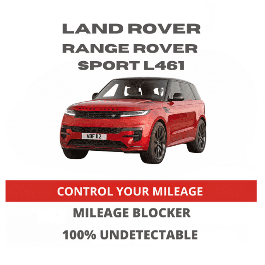 Land Rover Range Rover Sport L461 Mileage Blocker Stopper Canbus Filter.png