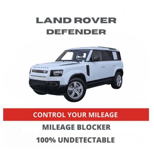 LandRoverDefenderMileageBlockerStopperCanbusFilter.png