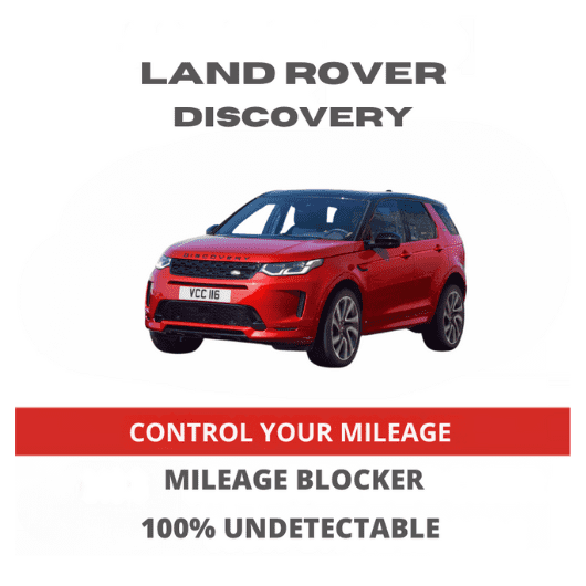LandRoverDiscoveryMileageBlockerStopperCanbusFilter.png