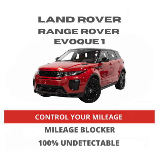 LandRoverRangeRoverEvoque1stGenMileageBlockerStopper2CCanbusFilter.png